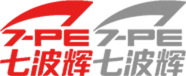 尼龍熱熔絲，滌綸熱熔絲，TPU特種長(zhǎng)絲，TPU熱熔網(wǎng)膜，PES熱熔膠網(wǎng)膜，PA熱熔網(wǎng)膜，福建漳平協(xié)龍高新化纖有限公司，協(xié)龍集團(tuán)高新化纖公司
